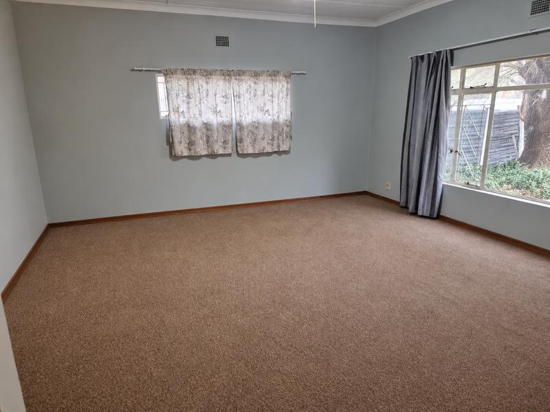 4 Bedroom Property for Sale in Bothaville Free State